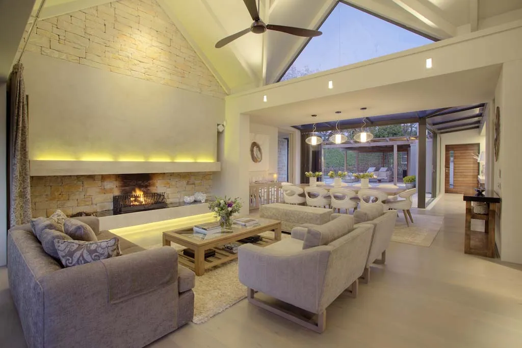 property_[object Object]_9