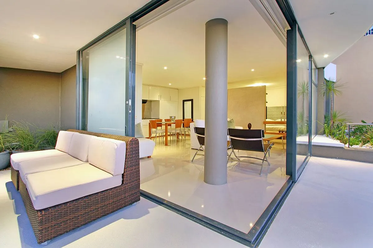 property_[object Object]_3