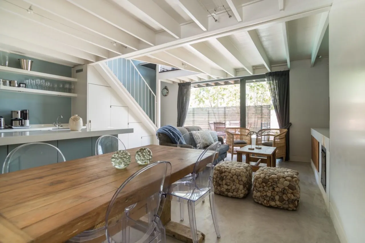 property_[object Object]_15