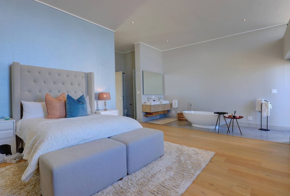 property_[object Object]_13