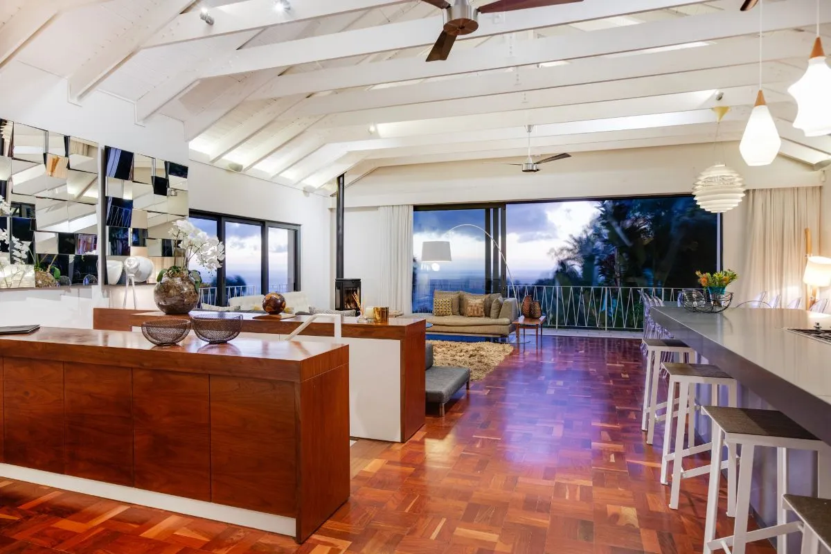 property_[object Object]_27