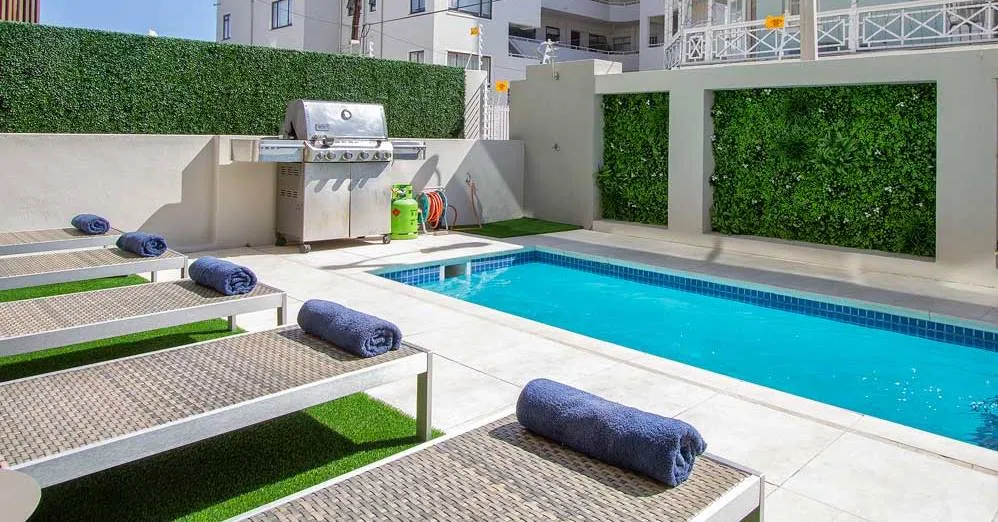 property_[object Object]_6