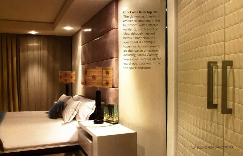 property_[object Object]_3