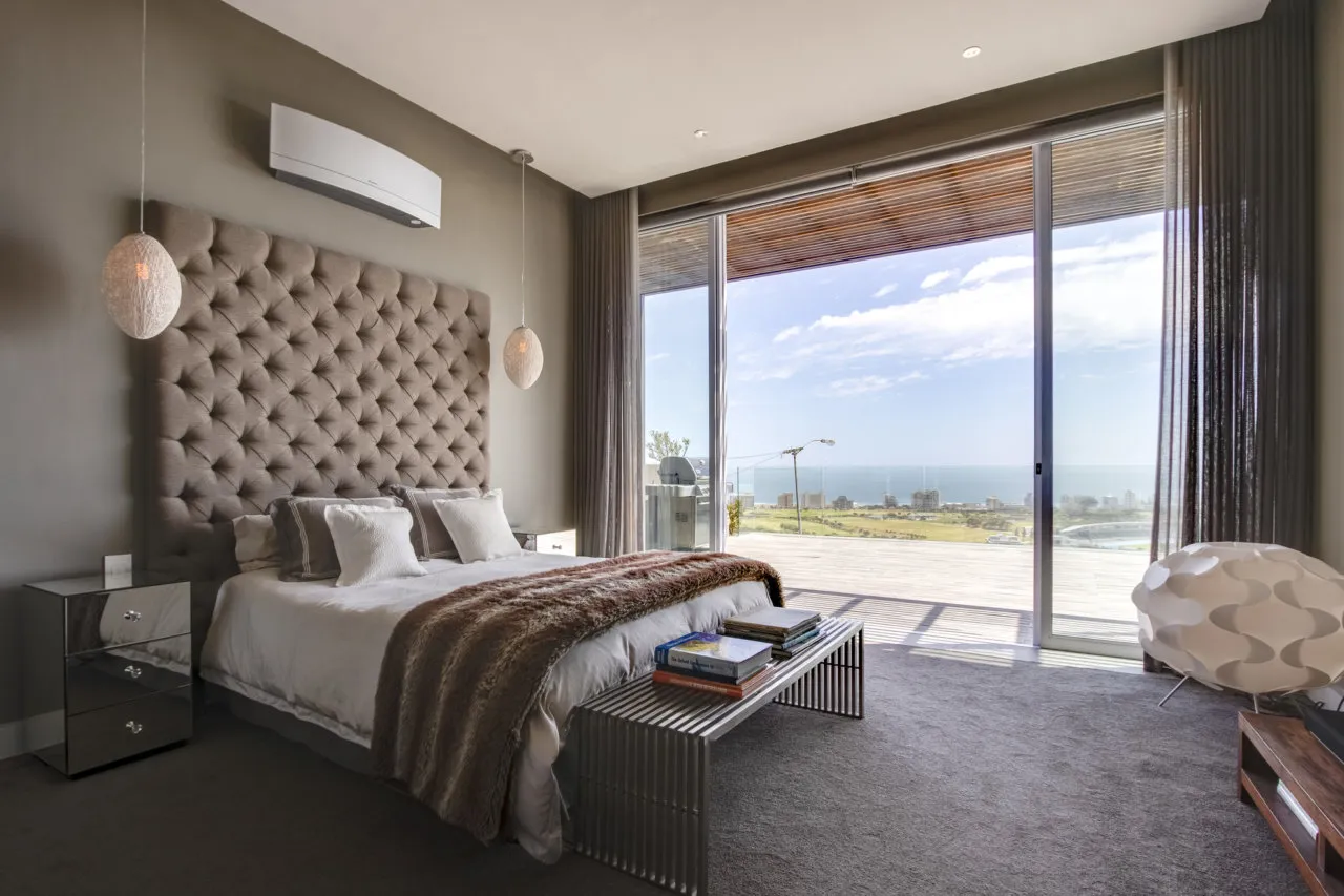 property_[object Object]_23