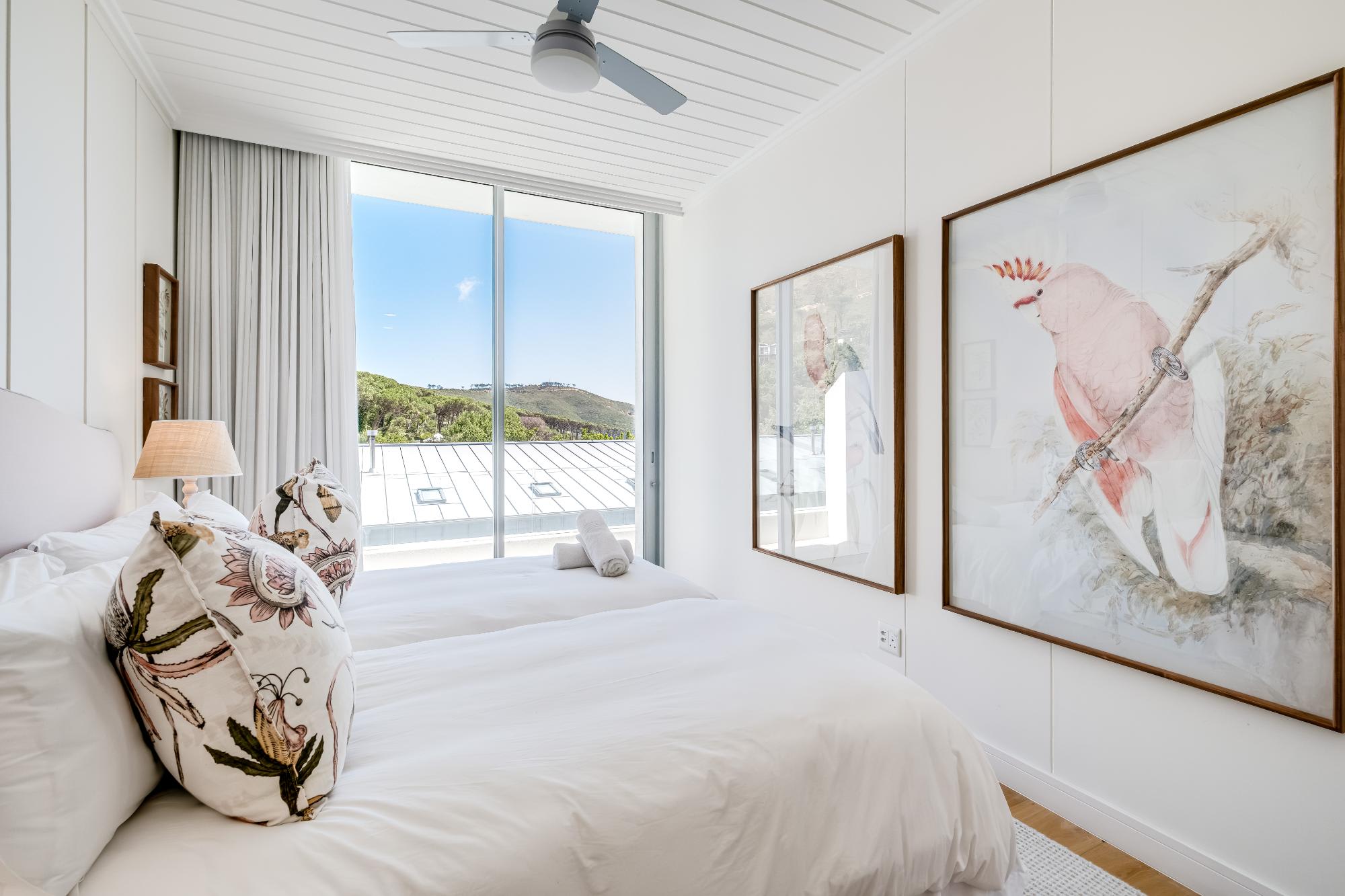 property_[object Object]_24