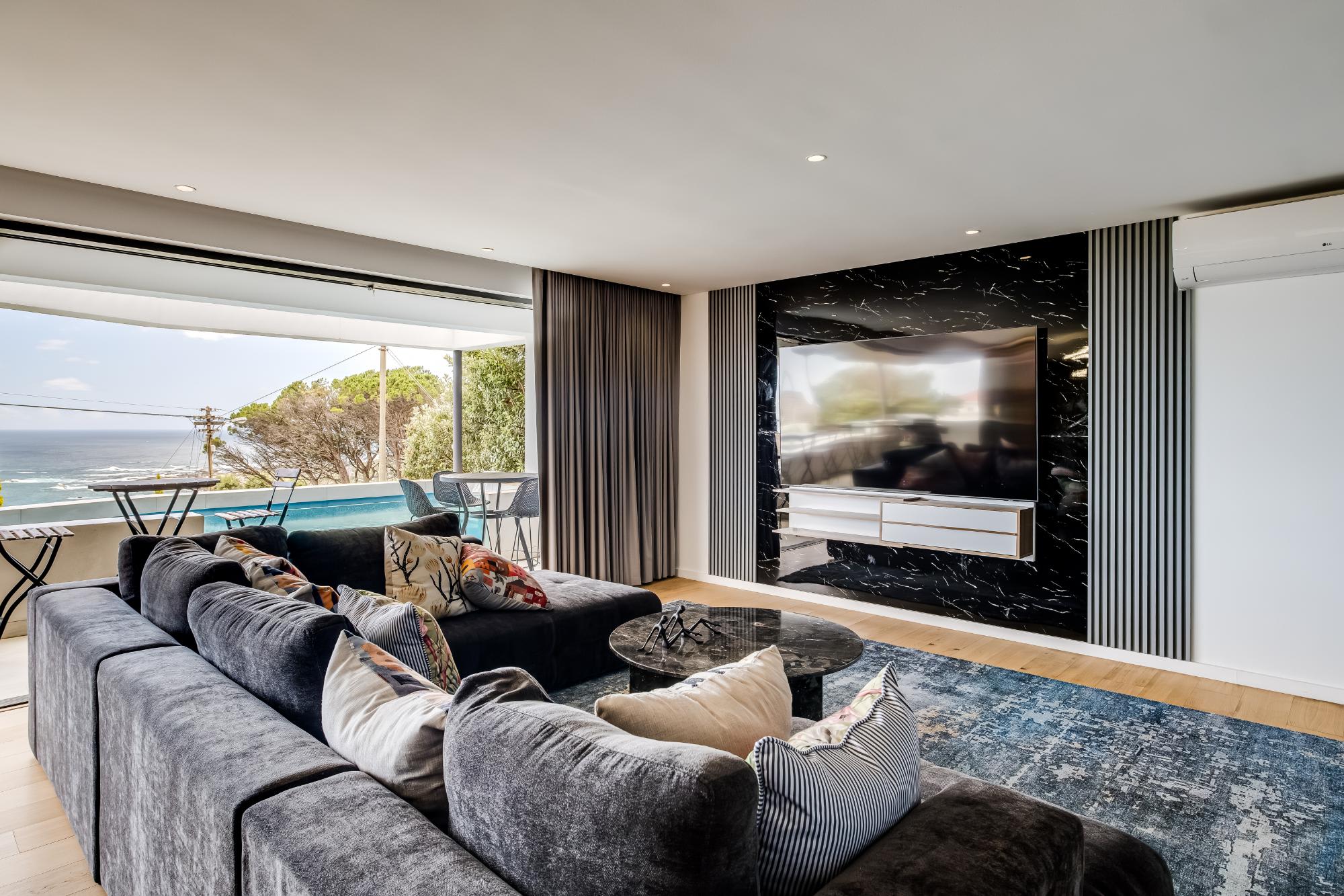 property_[object Object]_1