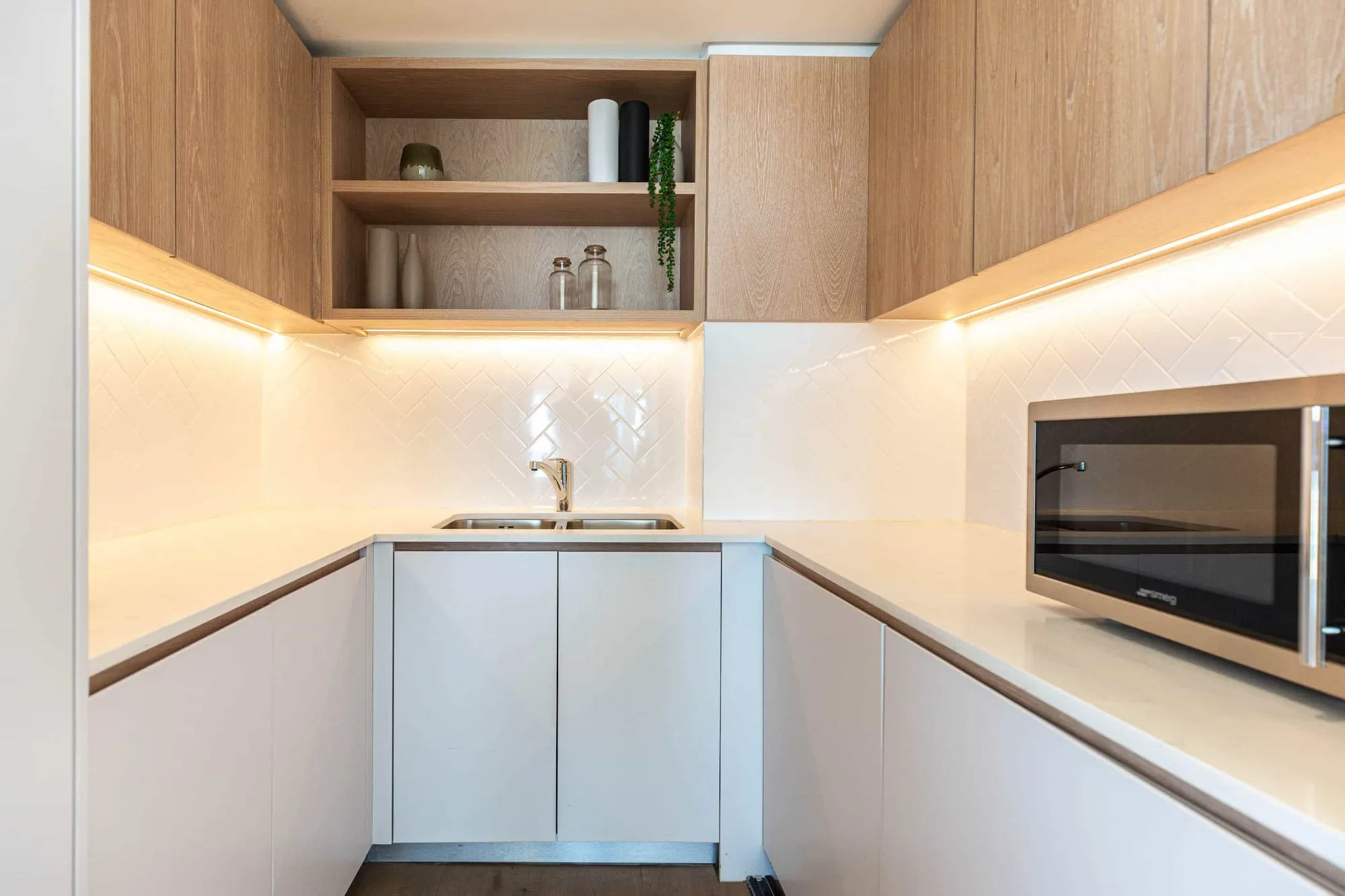 property_[object Object]_13