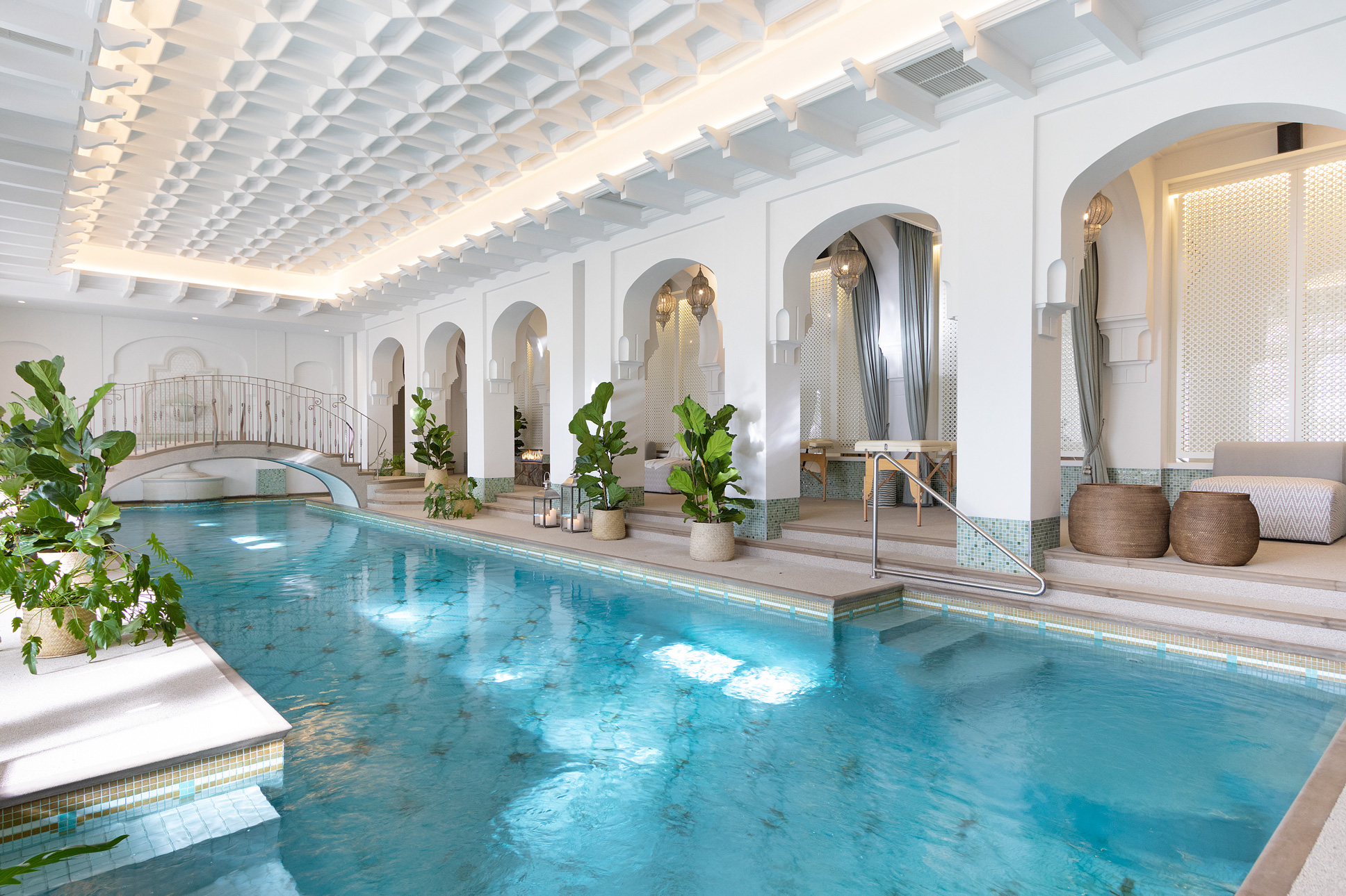 property_[object Object]_46