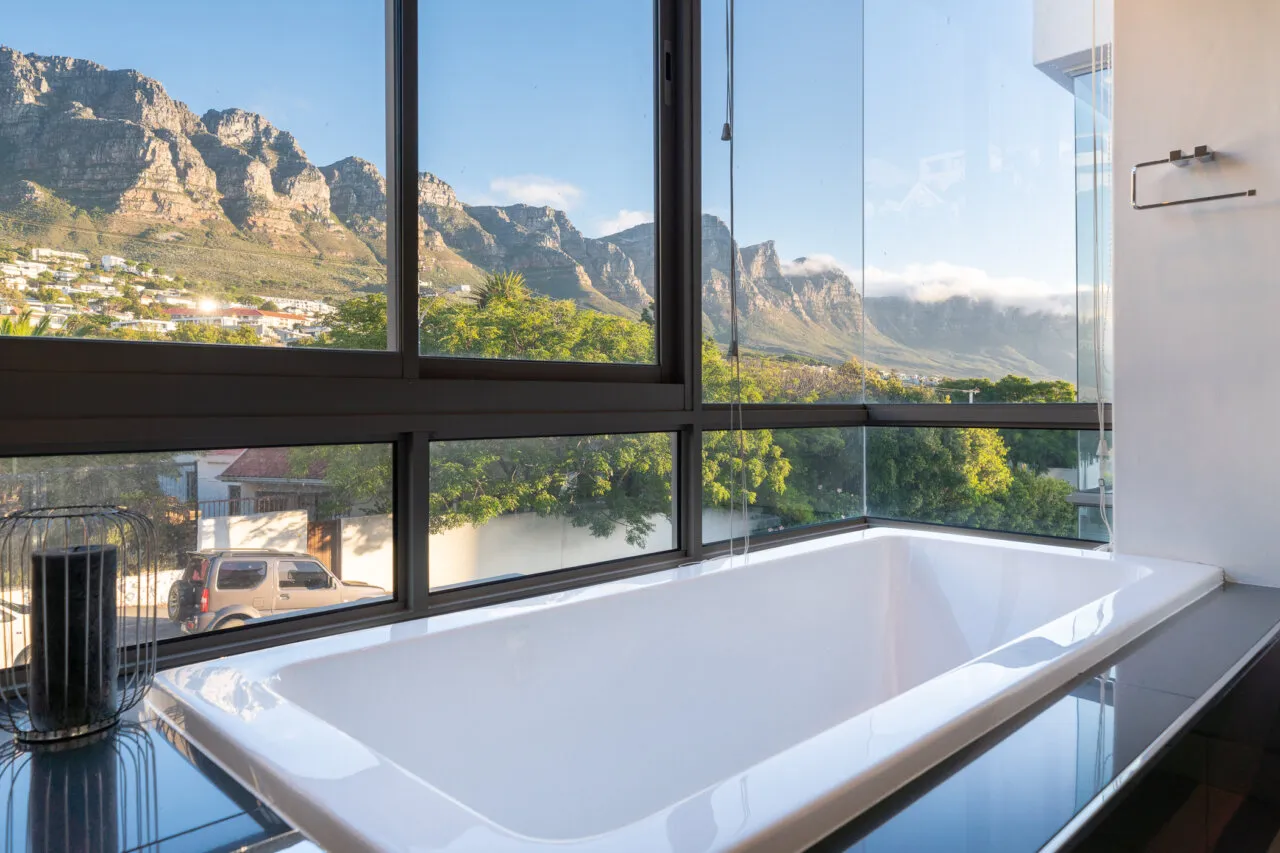 property_[object Object]_2