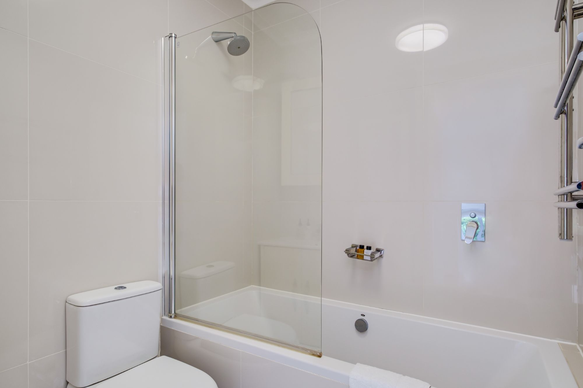 property_[object Object]_21