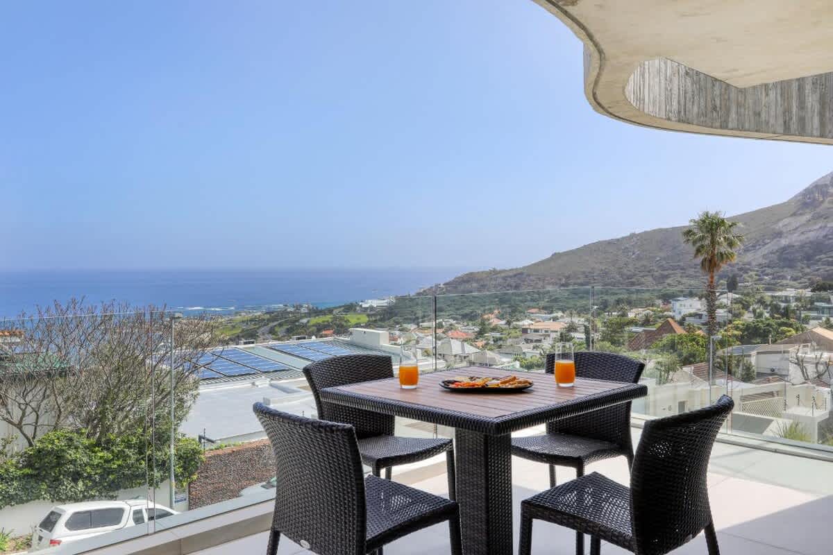 property_[object Object]_0