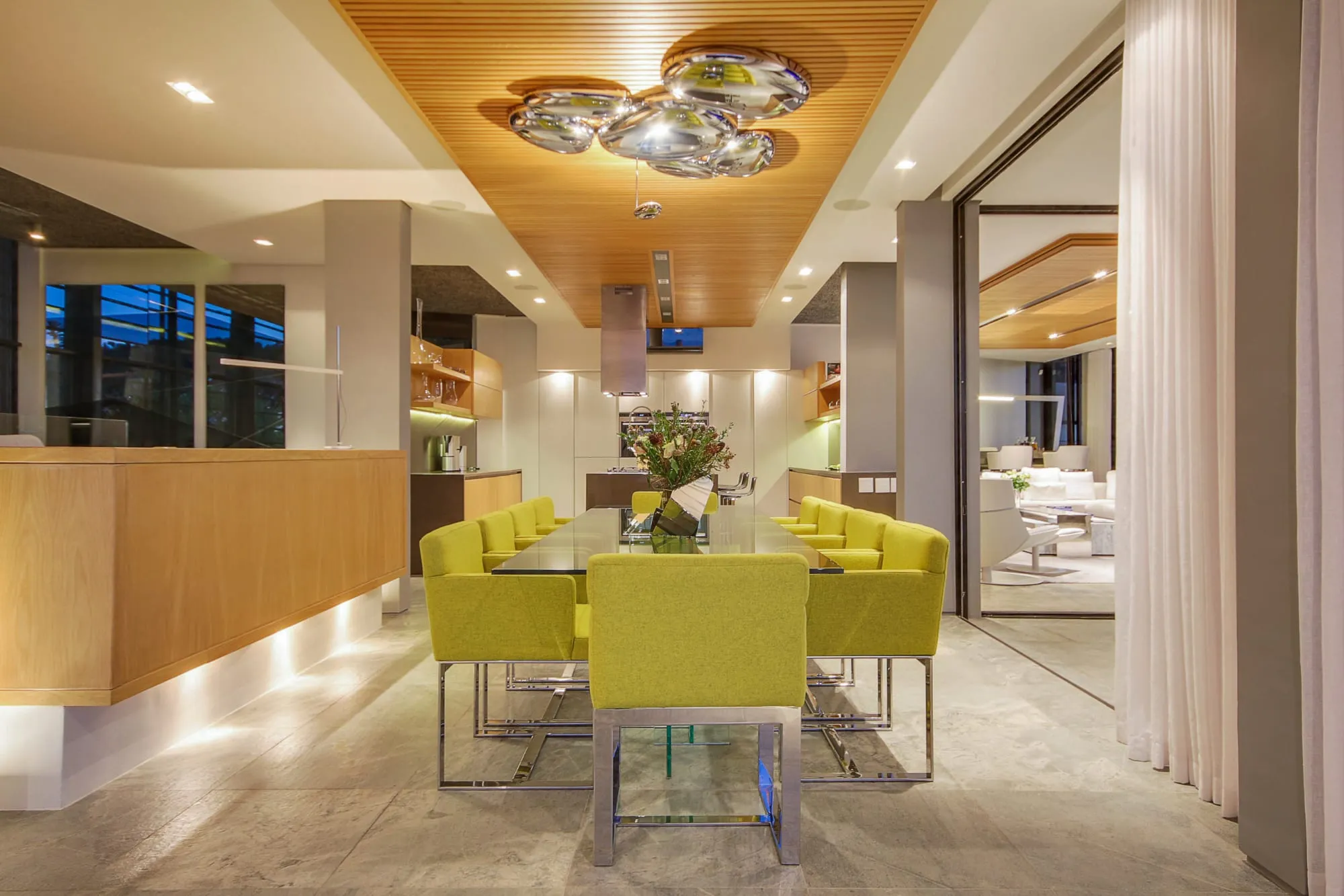 property_[object Object]_7