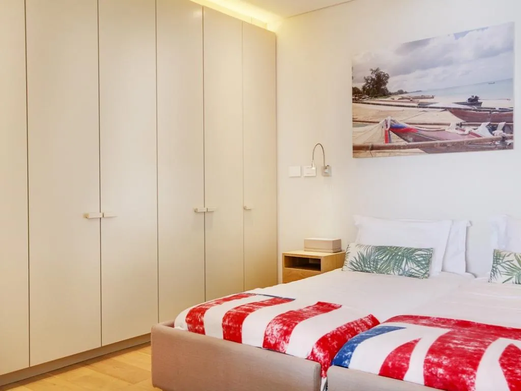 property_[object Object]_11