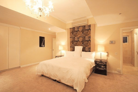 property_[object Object]_5