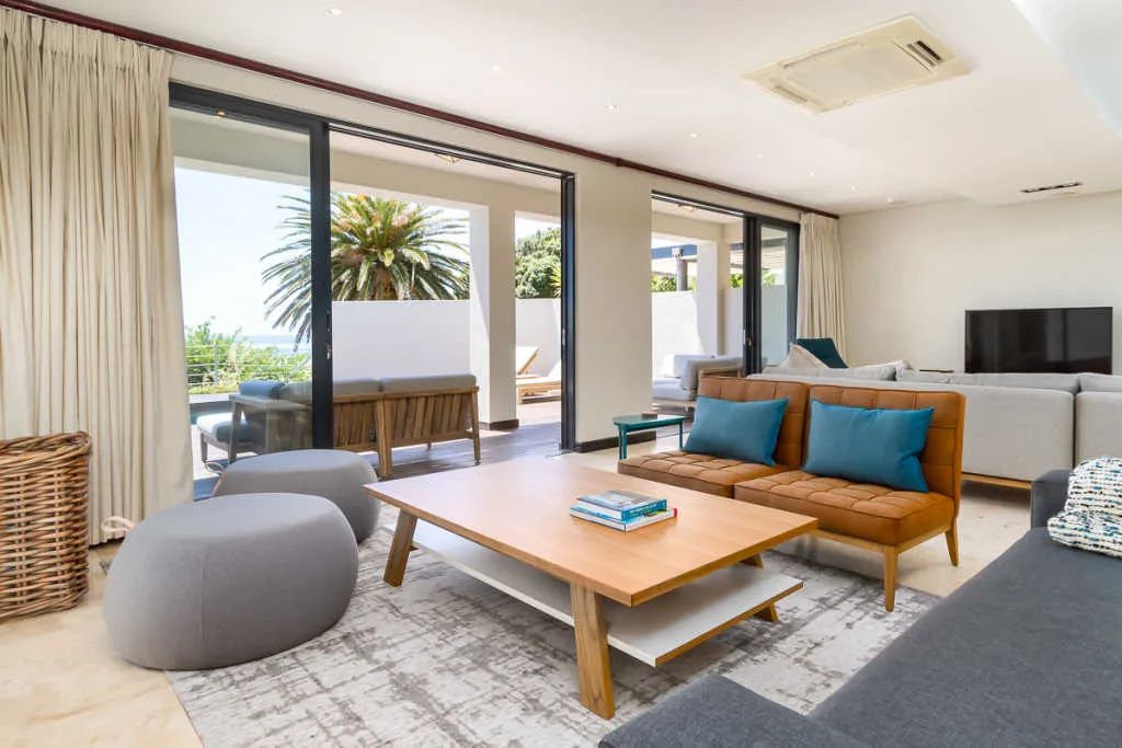 property_[object Object]_5