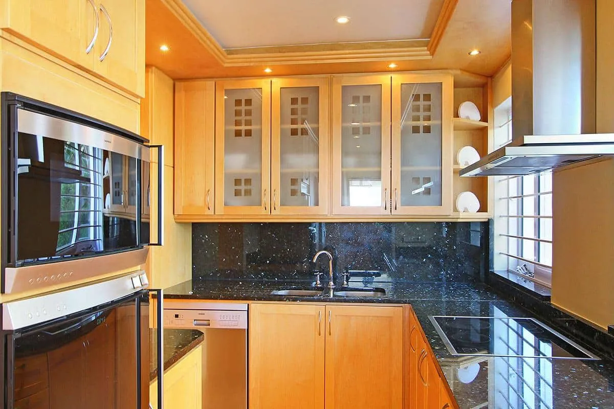 property_[object Object]_8