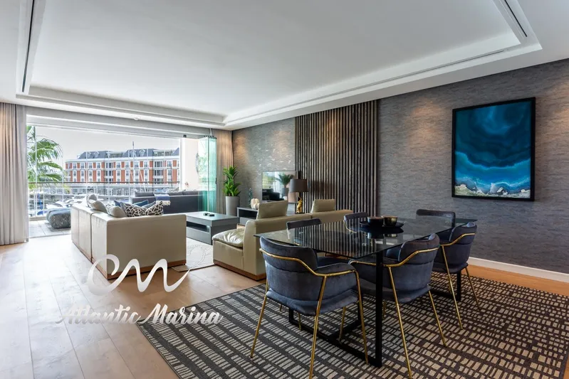 property_[object Object]_12