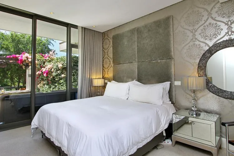 property_[object Object]_14