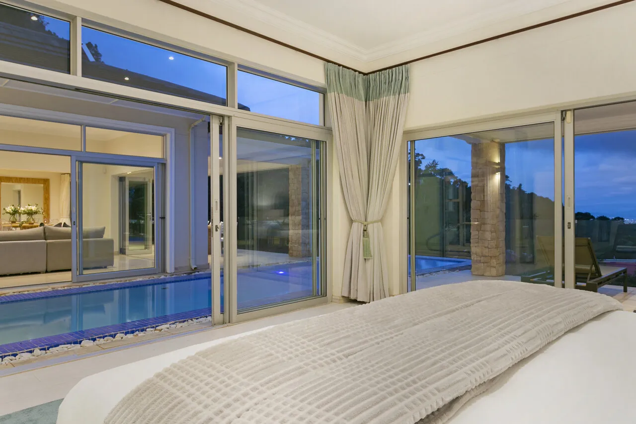 property_[object Object]_11