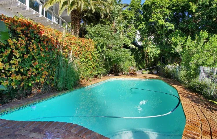 property_[object Object]_13