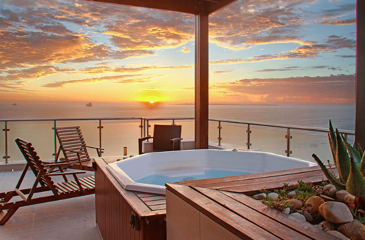 property_[object Object]_0