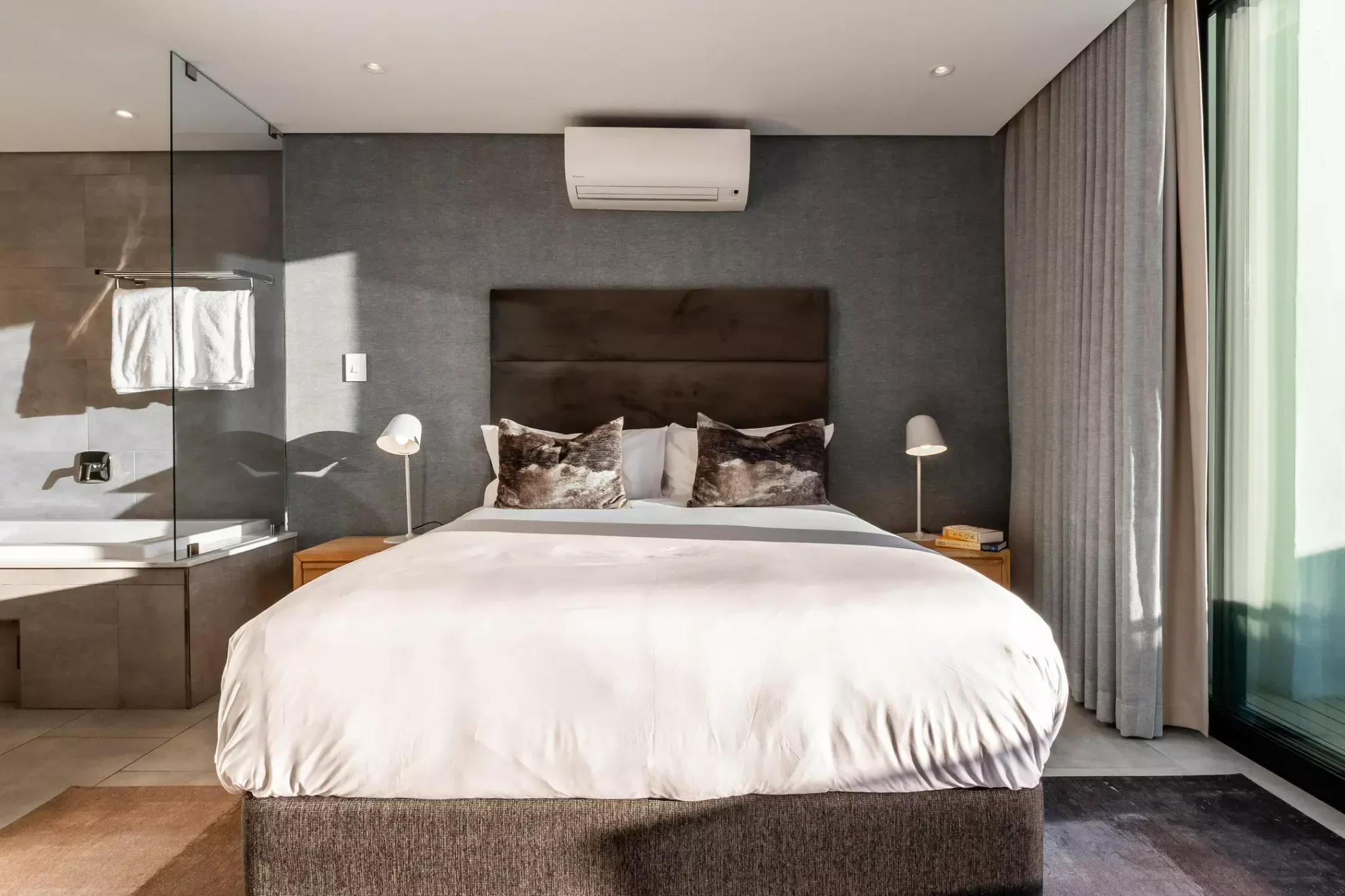 property_[object Object]_8