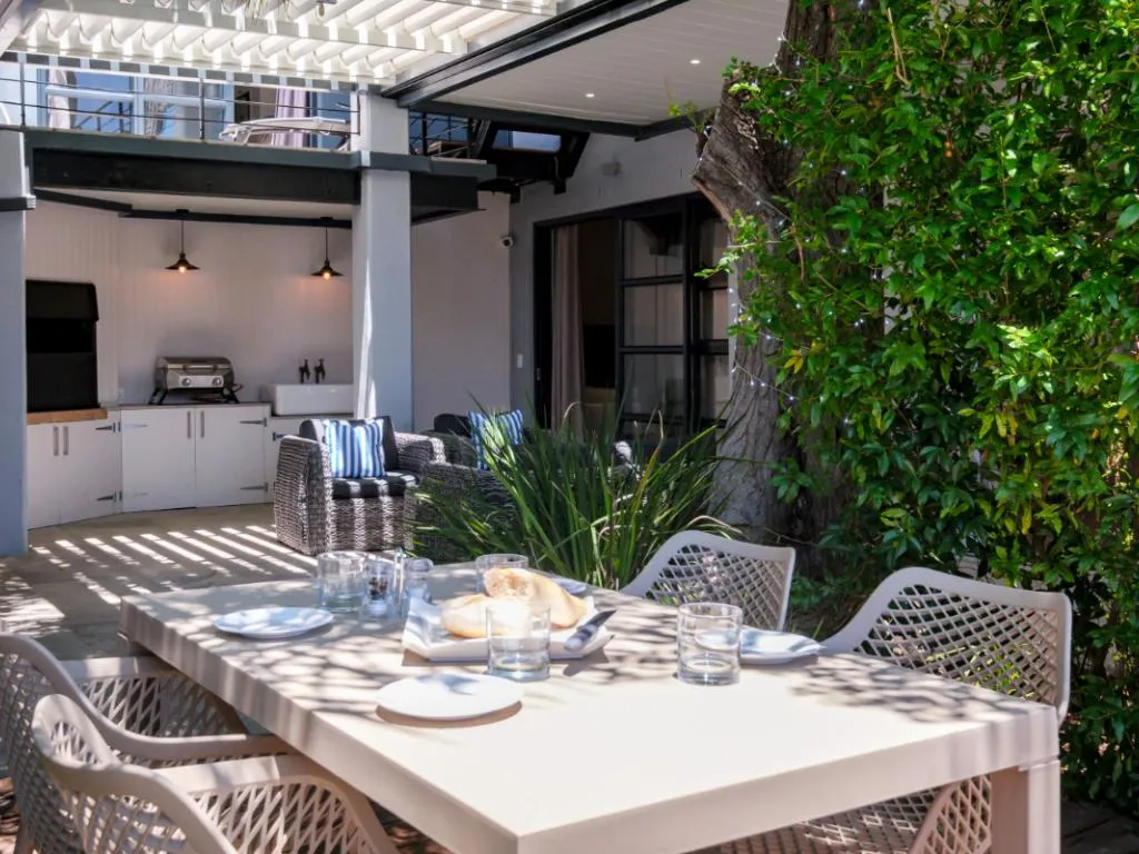 property_[object Object]_39