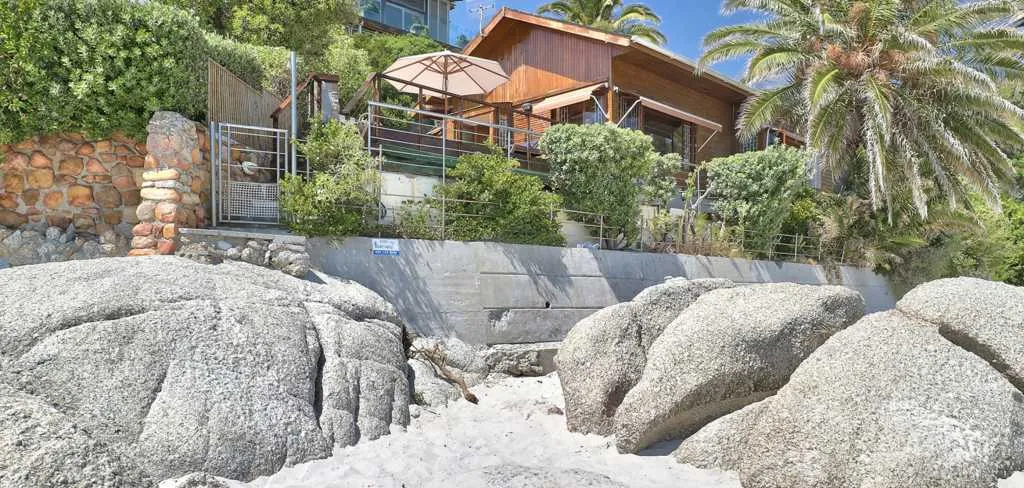 property_[object Object]_26