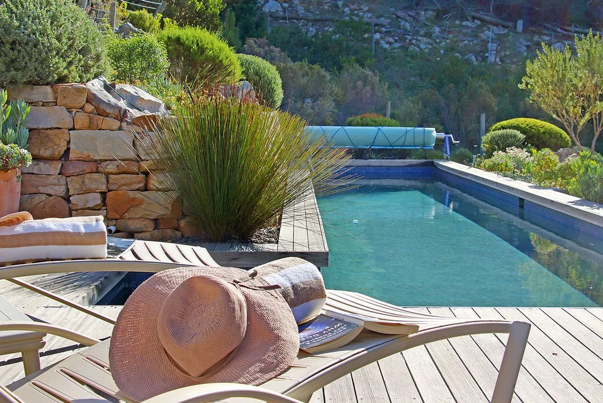 property_[object Object]_30