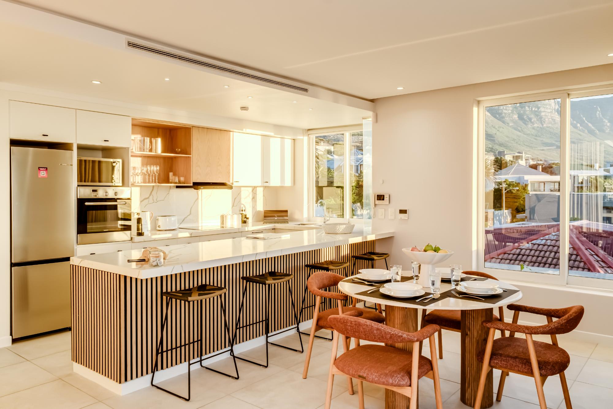 property_[object Object]_12