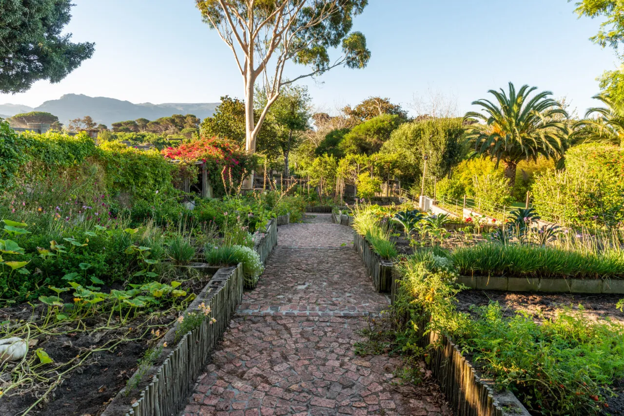 property_[object Object]_11