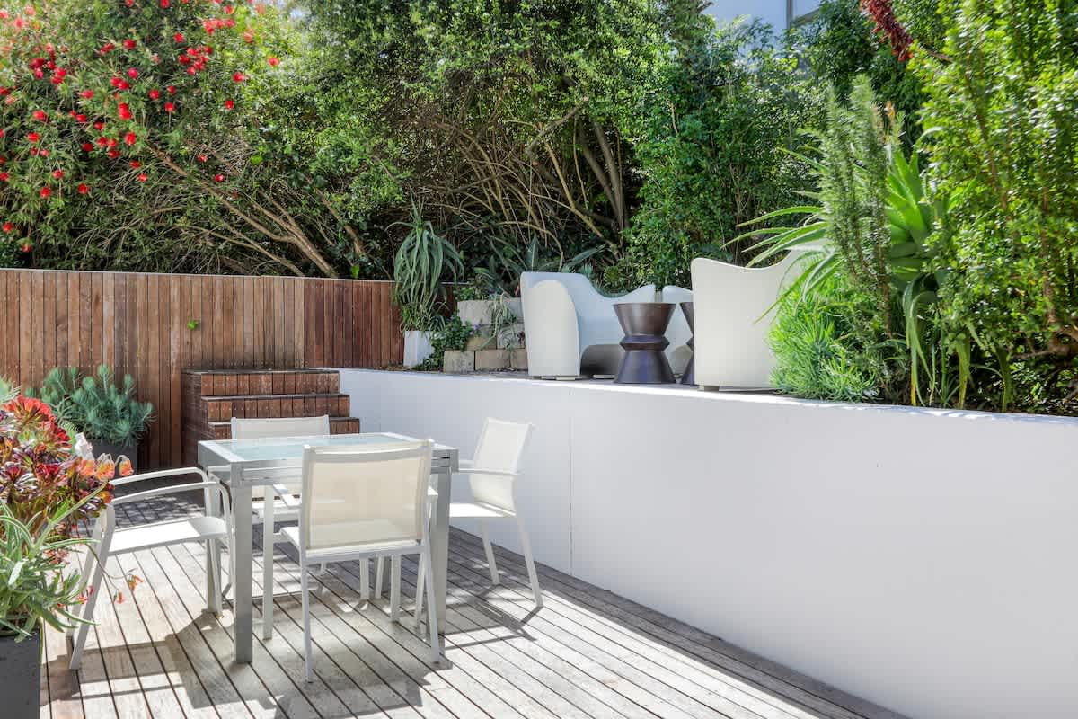 property_[object Object]_20