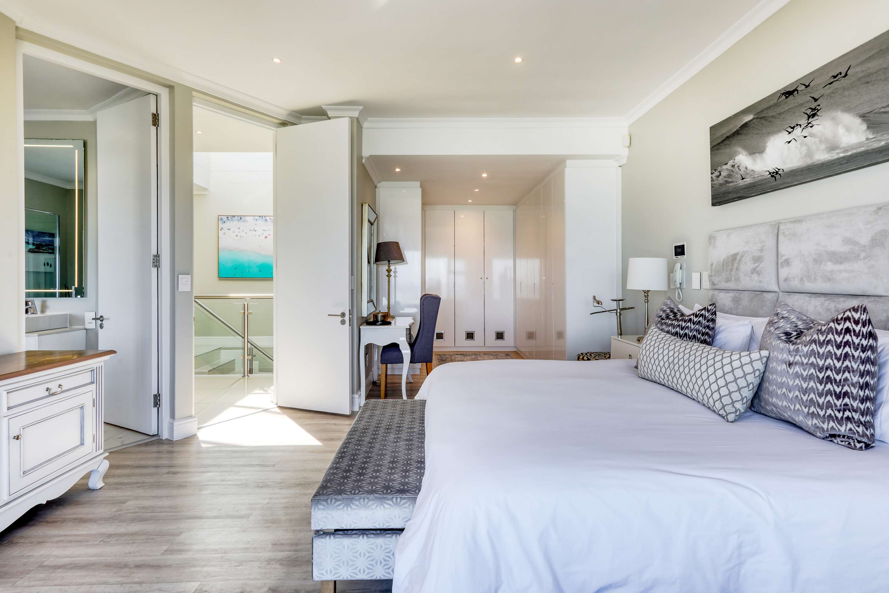 property_[object Object]_7