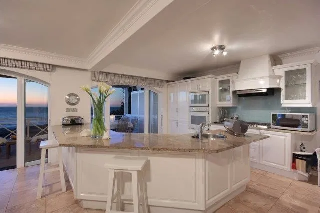 property_[object Object]_6