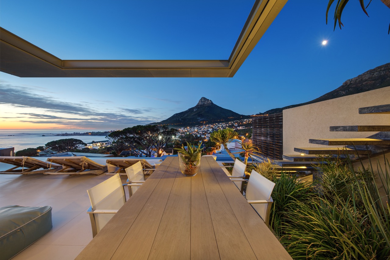 property_[object Object]_47