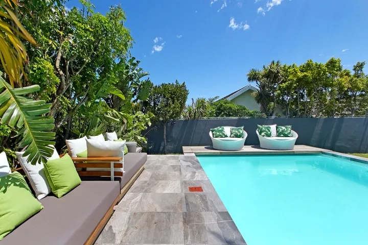 property_[object Object]_2