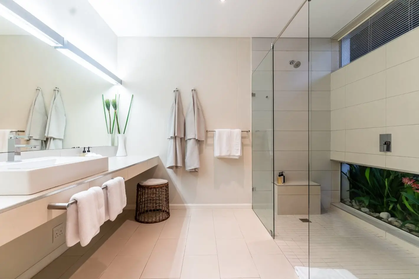 property_[object Object]_10