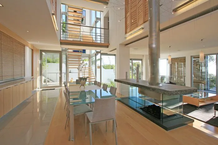 property_[object Object]_4