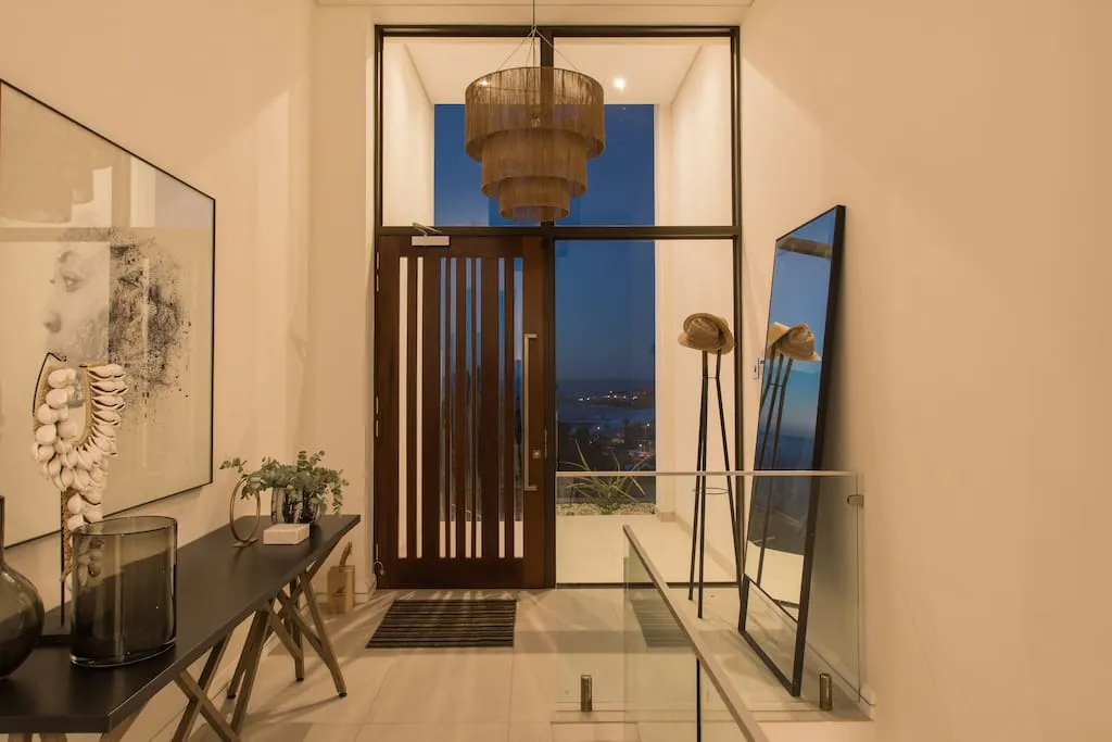 property_[object Object]_4