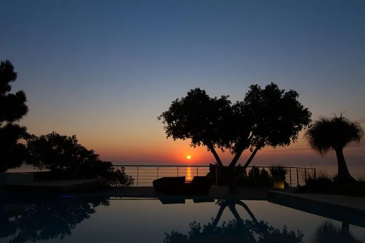 property_[object Object]_3