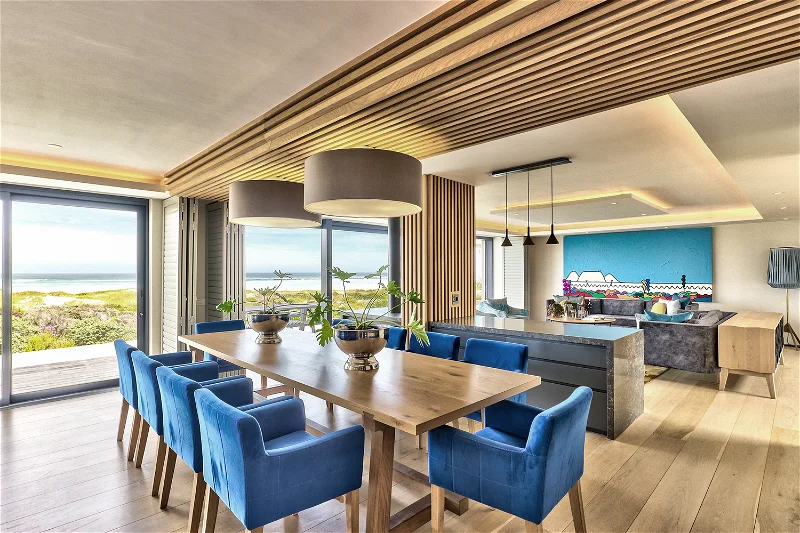 property_[object Object]_51