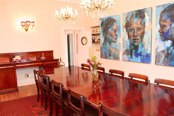 property_[object Object]_31