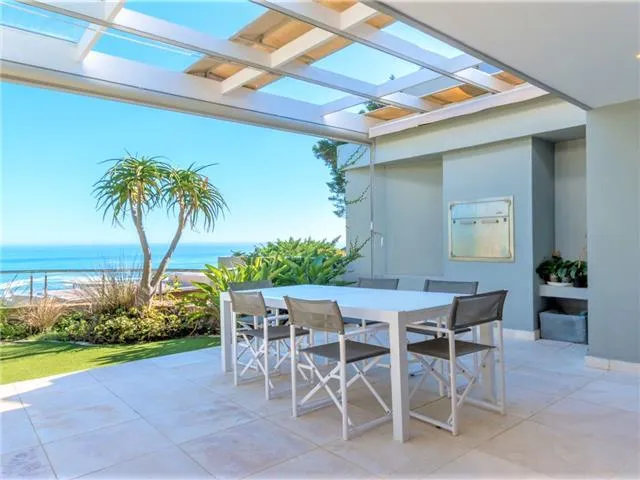 property_[object Object]_12