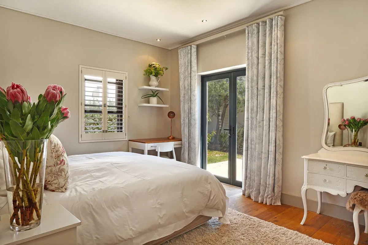 property_[object Object]_13