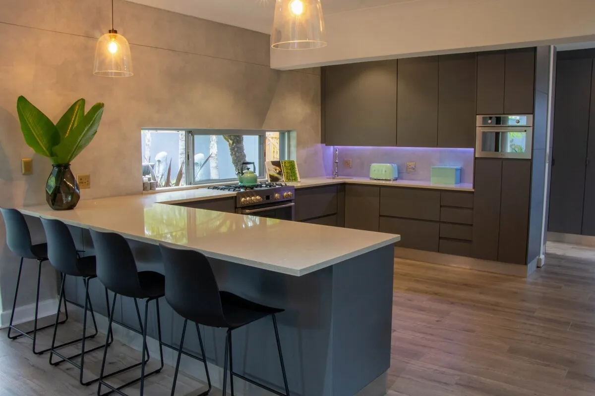 property_[object Object]_34