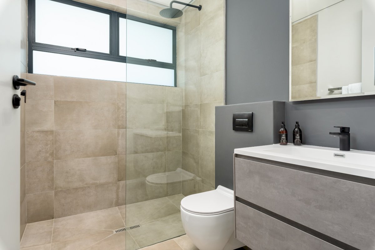 property_[object Object]_1