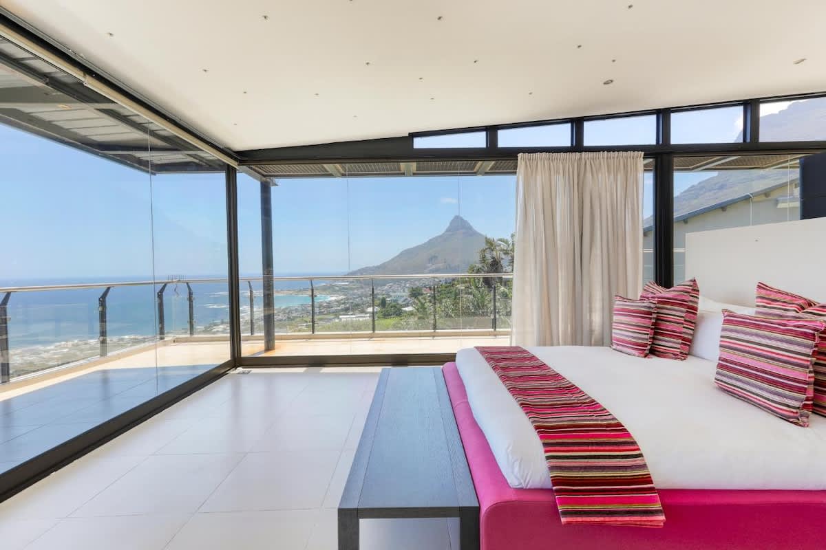 property_[object Object]_19