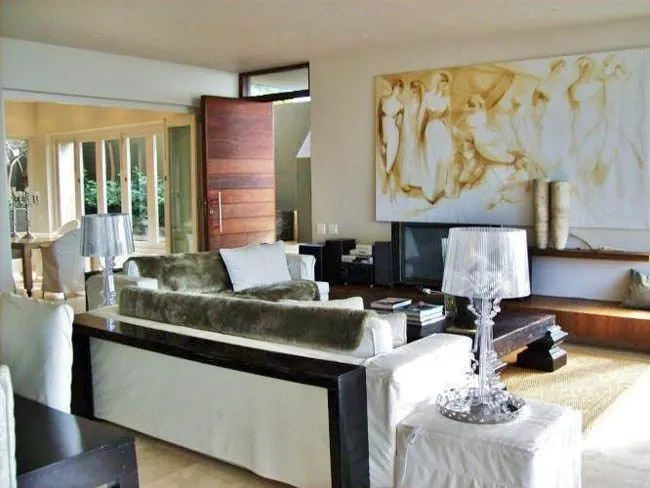 property_[object Object]_10