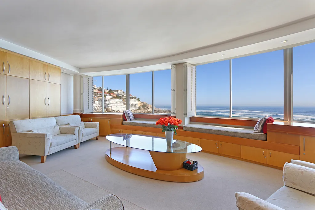 property_[object Object]_7