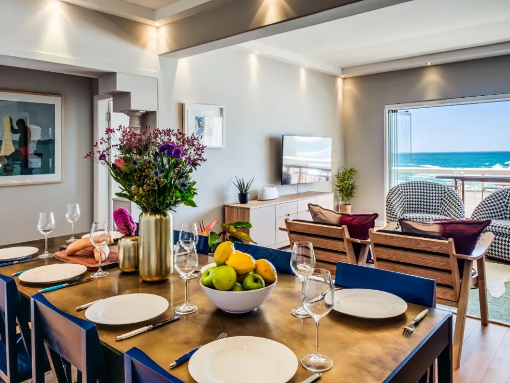 property_[object Object]_35